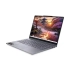 Lenovo IdeaPad 5 2-in-1 14AKP10 Ryzen AI 5 340 14" WUXGA Touch Laptop